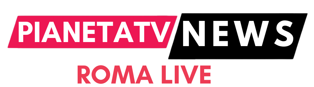 PianetatvNews